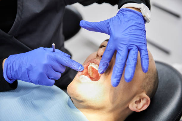 Best Emergency Dentist for Special Needs Patients in Santa Anna, TX