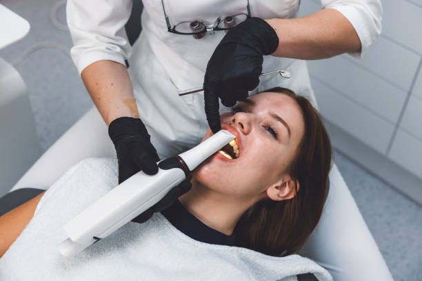 Best Emergency Dental Extractions in Santa Anna, TX